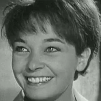 Françoise Caillaud