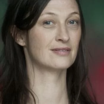 Françoise Le Plénier