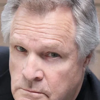 Фрэнк Эшмор