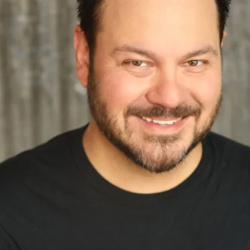 Frank Garcia-Hejl