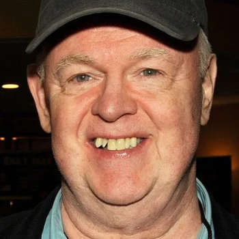 Frank Henenlotter