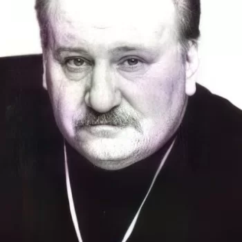 Фрэнк Минуччи