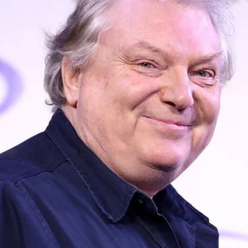 Frank Paur