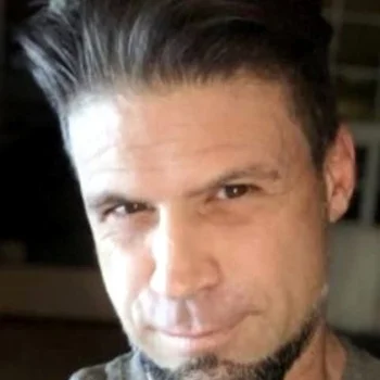 Frank Peluso