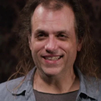 Frank Sebastiano
