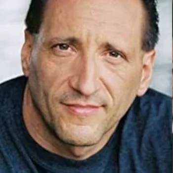 Frank Silva