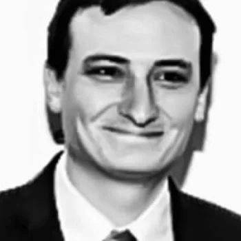 Frank V. Ross
