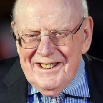 Frank Williams