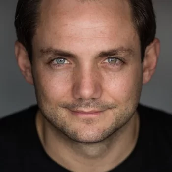 Frankie Fitzgerald