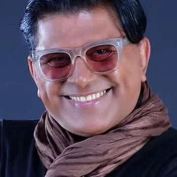 Franklin Vírgüez