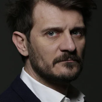 Frano Mašković