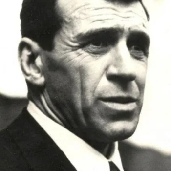 František Peterka
