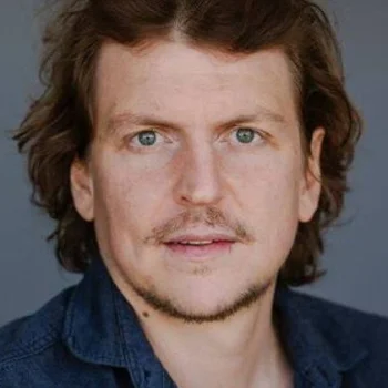 Franz-Xaver Zeller