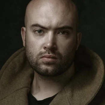 Frazer Blaxland