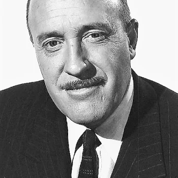 Fred Clark
