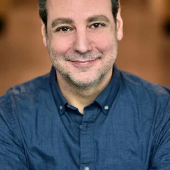 Fred Galyean