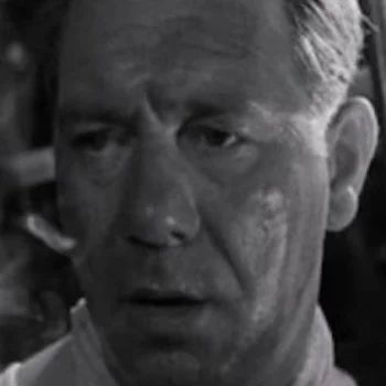 Fred Griffiths