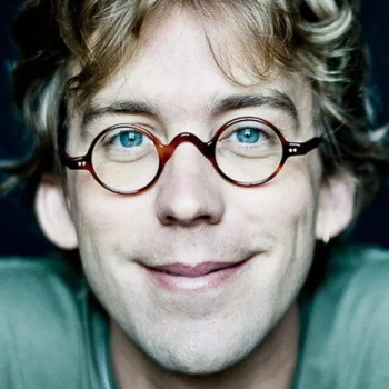 Fred Pellerin