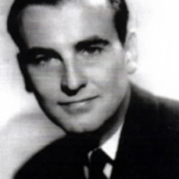 Fred Shields
