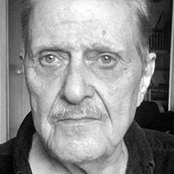 Фред Улисс