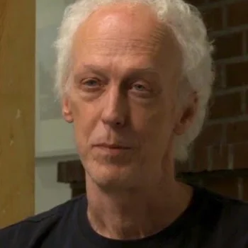 Fred Walton