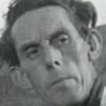 Фред Вуд