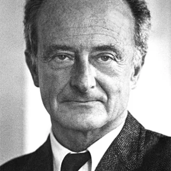 Fred Zinnemann