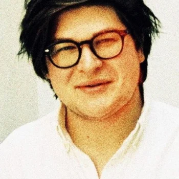 Freddy Syborn