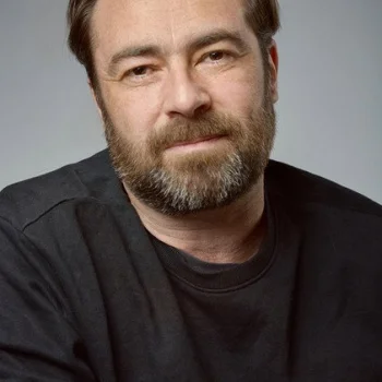 Frédéric Clou