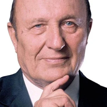 Frédéric Dard
