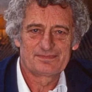 Frédéric de Pasquale