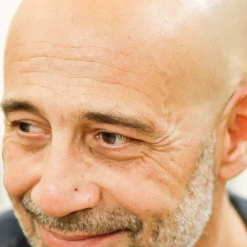 Frédéric Franchitti