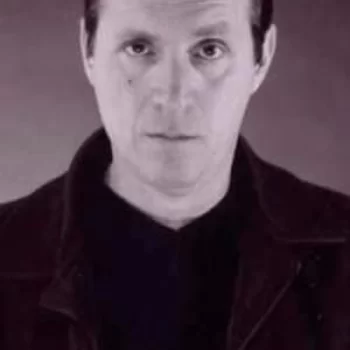 Frédéric Graziani
