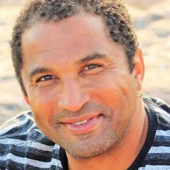 Frédéric Isaya