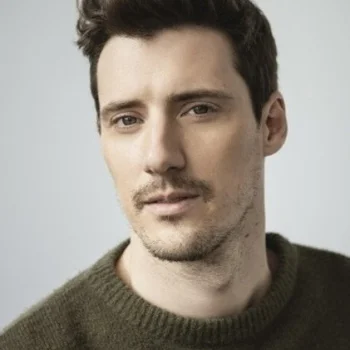 Frédéric Millaire-Zouvi