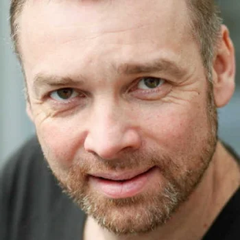 Frédéric Nyssen