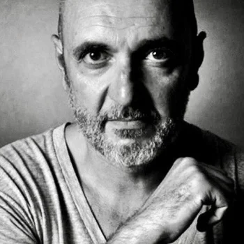 Frédéric Poggi