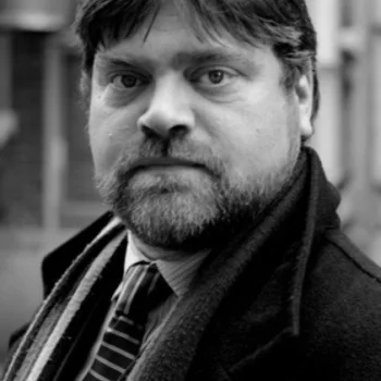 Frédéric Souterelle