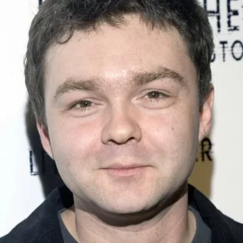 Фредерик Колер