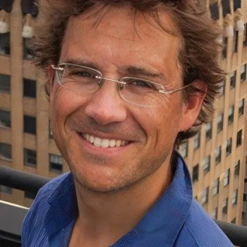 Fredi Devas