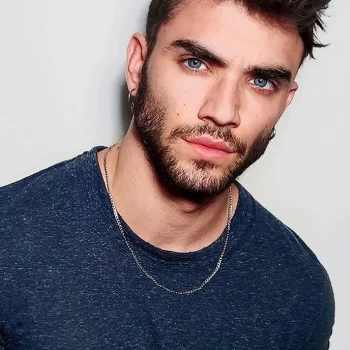 Фрэн Беренгер