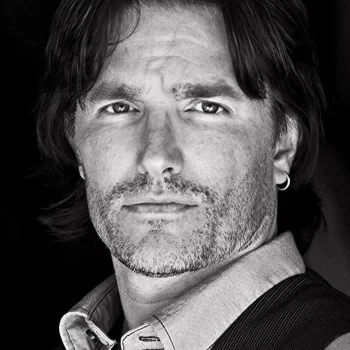 Фрэнк Джон Хьюз