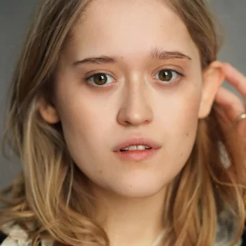 Freya Hannan-Mills