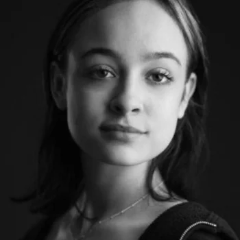 Frida Argento
