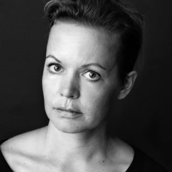 Frida Kempff