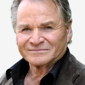 Fritz Wepper