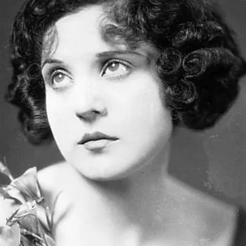 Fritzi Brunette