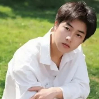 Fu Bin