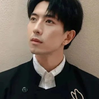 Fu Hanyuan