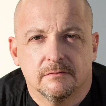 Fulvio Bernasconi